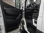 Used 2020 Mercedes-Benz Sprinter 1500 Standard Roof RWD, Empty Cargo Van for sale #027761 - photo 15