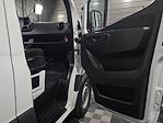 2020 Mercedes-Benz Sprinter 1500 Standard Roof RWD, Empty Cargo Van for sale #027761 - photo 15