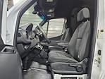 Used 2020 Mercedes-Benz Sprinter 1500 Standard Roof RWD, Empty Cargo Van for sale #027761 - photo 17