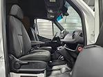 Used 2020 Mercedes-Benz Sprinter 1500 Standard Roof RWD, Empty Cargo Van for sale #027761 - photo 18