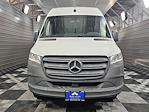 Used 2020 Mercedes-Benz Sprinter 1500 Standard Roof RWD, Empty Cargo Van for sale #027761 - photo 4