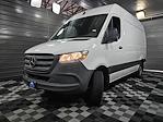 2020 Mercedes-Benz Sprinter 1500 Standard Roof RWD, Empty Cargo Van for sale #027761 - photo 29