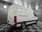 Used 2020 Mercedes-Benz Sprinter 1500 Standard Roof RWD, Empty Cargo Van for sale #027761 - photo 6