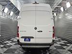 Used 2020 Mercedes-Benz Sprinter 1500 Standard Roof RWD, Empty Cargo Van for sale #027761 - photo 7