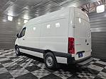 Used 2020 Mercedes-Benz Sprinter 1500 Standard Roof RWD, Empty Cargo Van for sale #027761 - photo 2