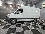 2020 Mercedes-Benz Sprinter 1500 Standard Roof RWD, Empty Cargo Van for sale #027761 - photo 7