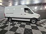 Used 2020 Mercedes-Benz Sprinter 1500 Standard Roof RWD, Empty Cargo Van for sale #027761 - photo 9