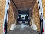 Used 2020 Mercedes-Benz Sprinter 1500 Standard Roof RWD, Empty Cargo Van for sale #027761 - photo 10