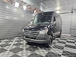 Used 2020 Mercedes-Benz Sprinter 2500 Standard Roof RWD, Empty Cargo Van for sale #041018 - photo 1