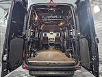 Used 2020 Mercedes-Benz Sprinter 2500 Standard Roof RWD, Empty Cargo Van for sale #041018 - photo 2