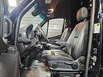 Used 2020 Mercedes-Benz Sprinter 2500 Standard Roof RWD, Empty Cargo Van for sale #041018 - photo 14