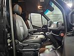 Used 2020 Mercedes-Benz Sprinter 2500 Standard Roof RWD, Empty Cargo Van for sale #041018 - photo 15