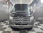 Used 2020 Mercedes-Benz Sprinter 2500 Standard Roof RWD, Empty Cargo Van for sale #041018 - photo 3