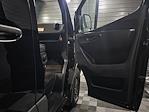 Used 2020 Mercedes-Benz Sprinter 2500 Standard Roof RWD, Empty Cargo Van for sale #041018 - photo 26