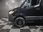 Used 2020 Mercedes-Benz Sprinter 2500 Standard Roof RWD, Empty Cargo Van for sale #041018 - photo 28