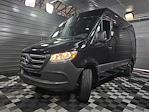 Used 2020 Mercedes-Benz Sprinter 2500 Standard Roof RWD, Empty Cargo Van for sale #041018 - photo 29