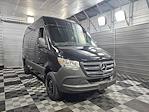 Used 2020 Mercedes-Benz Sprinter 2500 Standard Roof RWD, Empty Cargo Van for sale #041018 - photo 4