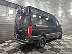 Used 2020 Mercedes-Benz Sprinter 2500 Standard Roof RWD, Empty Cargo Van for sale #041018 - photo 5