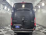 Used 2020 Mercedes-Benz Sprinter 2500 Standard Roof RWD, Empty Cargo Van for sale #041018 - photo 6