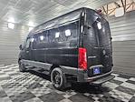 Used 2020 Mercedes-Benz Sprinter 2500 Standard Roof RWD, Empty Cargo Van for sale #041018 - photo 7