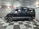 Used 2020 Mercedes-Benz Sprinter 2500 Standard Roof RWD, Empty Cargo Van for sale #041018 - photo 8