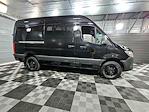 Used 2020 Mercedes-Benz Sprinter 2500 Standard Roof RWD, Empty Cargo Van for sale #041018 - photo 9