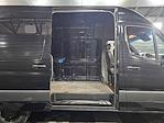 Used 2020 Mercedes-Benz Sprinter 2500 Standard Roof RWD, Empty Cargo Van for sale #041018 - photo 10