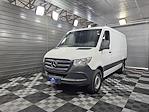 2019 Mercedes-Benz Sprinter 2500 Standard Roof RWD, Empty Cargo Van for sale #044243 - photo 1