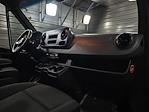 2019 Mercedes-Benz Sprinter 2500 Standard Roof RWD, Empty Cargo Van for sale #044243 - photo 13