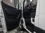 2019 Mercedes-Benz Sprinter 2500 Standard Roof RWD, Empty Cargo Van for sale #044243 - photo 14