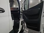 2019 Mercedes-Benz Sprinter 2500 Standard Roof RWD, Empty Cargo Van for sale #044243 - photo 15