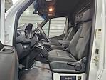 2019 Mercedes-Benz Sprinter 2500 Standard Roof RWD, Empty Cargo Van for sale #044243 - photo 16