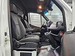 2019 Mercedes-Benz Sprinter 2500 Standard Roof RWD, Empty Cargo Van for sale #044243 - photo 17