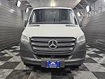 2019 Mercedes-Benz Sprinter 2500 Standard Roof RWD, Empty Cargo Van for sale #044243 - photo 4