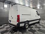 2019 Mercedes-Benz Sprinter 2500 Standard Roof RWD, Empty Cargo Van for sale #044243 - photo 6