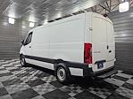 2019 Mercedes-Benz Sprinter 2500 Standard Roof RWD, Empty Cargo Van for sale #044243 - photo 3