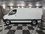 2019 Mercedes-Benz Sprinter 2500 Standard Roof RWD, Empty Cargo Van for sale #044243 - photo 8