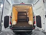 2019 Mercedes-Benz Sprinter 2500 Standard Roof RWD, Empty Cargo Van for sale #044243 - photo 2