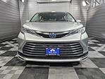 Used 2022 Toyota Sienna LE Plus AWD, Minivan for sale #048286 - photo 4