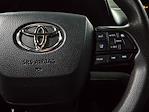 Used 2022 Toyota Sienna LE Plus AWD, Minivan for sale #048286 - photo 25