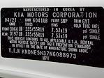 Used 2022 Kia Carnival FWD, Minivan for sale #088973 - photo 49