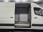 2022 Mercedes-Benz Sprinter 2500 High Roof RWD, Empty Cargo Van for sale #090066 - photo 12