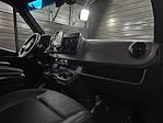 2022 Mercedes-Benz Sprinter 2500 High Roof RWD, Empty Cargo Van for sale #090066 - photo 14