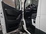 2022 Mercedes-Benz Sprinter 2500 High Roof RWD, Empty Cargo Van for sale #090066 - photo 15