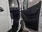 2022 Mercedes-Benz Sprinter 2500 High Roof RWD, Empty Cargo Van for sale #090066 - photo 16