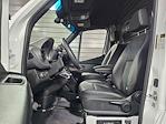 2022 Mercedes-Benz Sprinter 2500 High Roof RWD, Empty Cargo Van for sale #090066 - photo 17