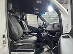 2022 Mercedes-Benz Sprinter 2500 High Roof RWD, Empty Cargo Van for sale #090066 - photo 18