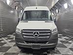 2022 Mercedes-Benz Sprinter 2500 High Roof RWD, Empty Cargo Van for sale #090066 - photo 5