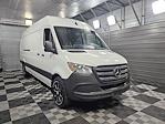 2022 Mercedes-Benz Sprinter 2500 High Roof RWD, Empty Cargo Van for sale #090066 - photo 6