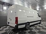 2022 Mercedes-Benz Sprinter 2500 High Roof RWD, Empty Cargo Van for sale #090066 - photo 7